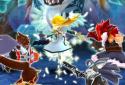 VALKYRIE CONNECT screenshot 2