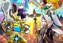 VALKYRIE CONNECT screenshot 9