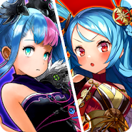 VALKYRIE CONNECT