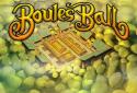 Boules Ball screenshot 6