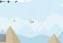 Missiles Again screenshot 15