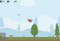 Missiles Again screenshot 2