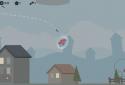 Missiles Again screenshot 8
