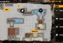 The Last of Us Map App screenshot 3
