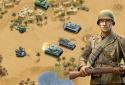 1943 Deadly Desert Premium screenshot 1