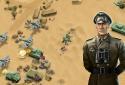 1943 Deadly Desert Premium screenshot 4