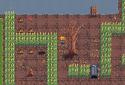 Eternal Maze Puzzle Adventure screenshot 4