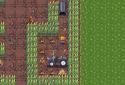 Eternal Maze Puzzle Adventure screenshot 6
