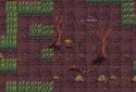 Eternal Maze Puzzle Adventure screenshot 9
