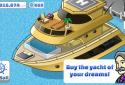 Nautical Life screenshot 1