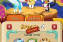 WooparooPang (Match 3) screenshot 10