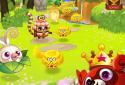 WooparooPang (Match 3) screenshot 4
