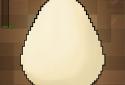 Egg Clicker - Idle Cute Tap Pick Evolution Game screenshot 1