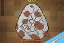 Egg Clicker - Idle Cute Tap Pick Evolution Game screenshot 6