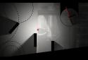 Cubway screenshot 13