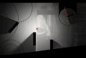 Cubway screenshot 8