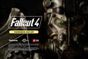 Map Companion for Fallout 4 screenshot 1