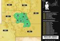 Map Companion for Fallout 4 screenshot 2
