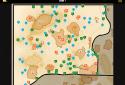Map Companion for Fallout 4 screenshot 3