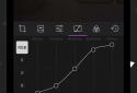 Darkroom – Photo Editor screenshot 4