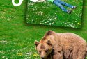 Вирізати Вставити Фото Без Шва screenshot 6
