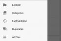 Unclouded - Cloud Manager screenshot 8