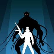 Книга-гра Симбіонт 2