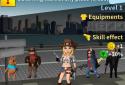 Give me back my daughter screenshot 4