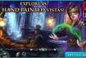 Demon Hunter 3: Revelation screenshot 1