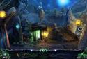 Demon Hunter 3: Revelation screenshot 6