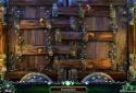 Demon Hunter 3: Revelation screenshot 7