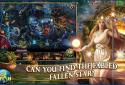 Dark Parables: Goldilocks and the Fallen Star screenshot 2