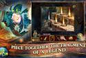 Dark Parables: Goldilocks and the Fallen Star screenshot 3