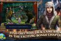 Dark Parables: Goldilocks and the Fallen Star screenshot 4