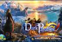 Dark Parables: Goldilocks and the Fallen Star screenshot 5