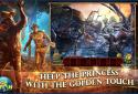 Dark Parables: Goldilocks and the Fallen Star screenshot 6