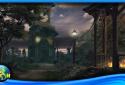 Brink of Consciousness (Full) screenshot 7