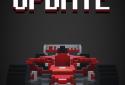 Formula Clicker - Idle Racing Tycoon screenshot 1