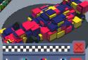 Formula Clicker - Idle Racing Tycoon screenshot 5