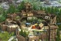 Lords & Knights - Medieval Strategy MMO screenshot 11