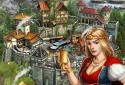 Lords & Knights - Medieval Strategy MMO screenshot 12