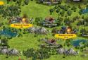Lords & Knights - Medieval Strategy MMO screenshot 13