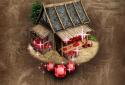 Lords & Knights - Medieval Strategy MMO screenshot 14
