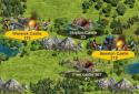 Lords & Knights - Medieval Strategy MMO screenshot 3