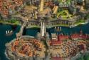 Lords & Knights - Medieval Strategy MMO screenshot 4