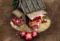 Lords & Knights - Medieval Strategy MMO screenshot 5