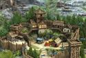 Lords & Knights - Medieval Strategy MMO screenshot 6