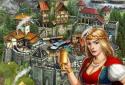 Lords & Knights - Medieval Strategy MMO screenshot 8