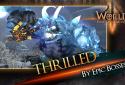 The World 3: Rise of Demon screenshot 15