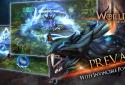 The World 3: Rise of Demon screenshot 17